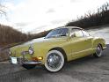 1970-karmann-ghia-847