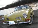 1970-karmann-ghia-853