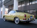 1970-karmann-ghia-934