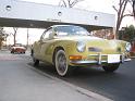 1970-karmann-ghia-940