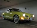 1970-karmann-ghia-949