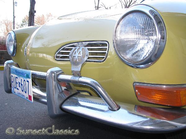 1970-karmann-ghia-814.jpg