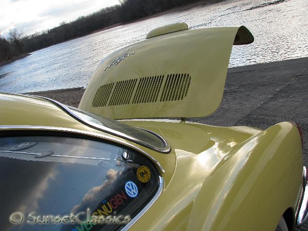 1970-karmann-ghia-868.jpg