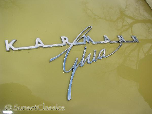 1970-karmann-ghia-870.jpg