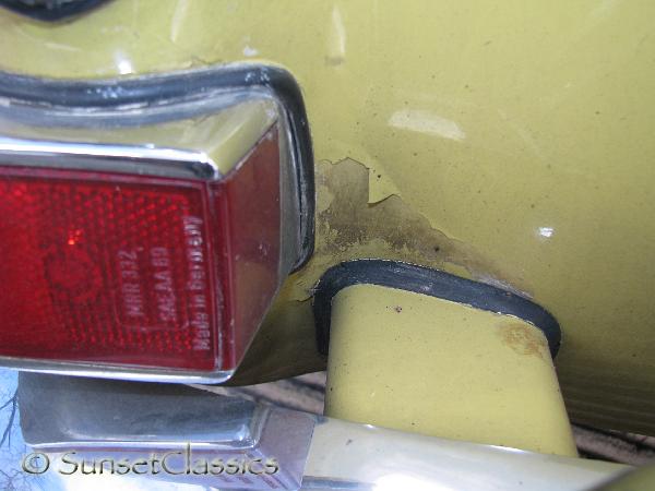 1970-karmann-ghia-871.jpg