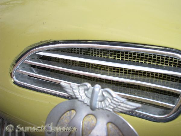 1970-karmann-ghia-881.jpg