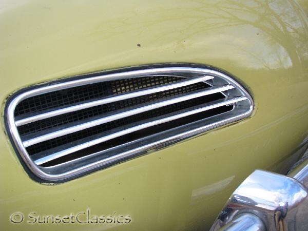 1970-karmann-ghia-882.jpg