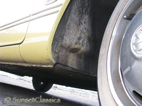1970-karmann-ghia-885.jpg