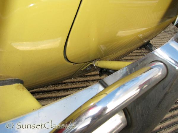 1970-karmann-ghia-895.jpg