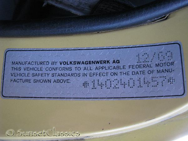 1970-karmann-ghia-899.jpg