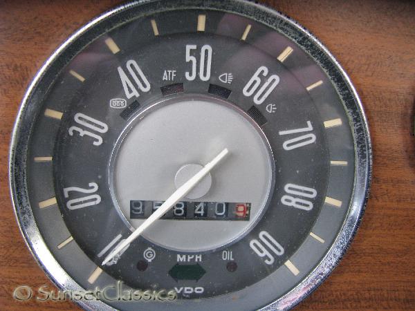 1970-karmann-ghia-904.jpg