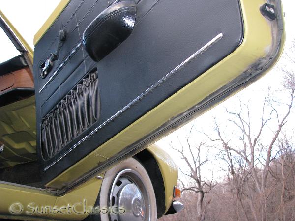 1970-karmann-ghia-913.jpg