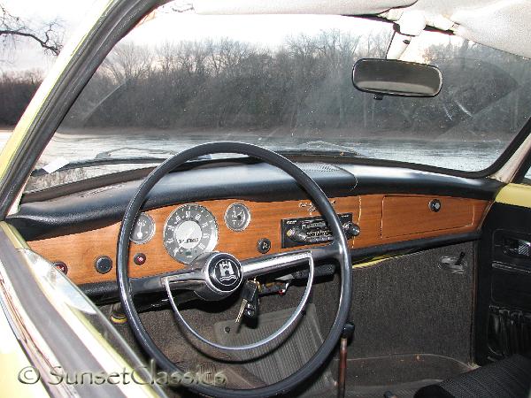 1970-karmann-ghia-929.jpg