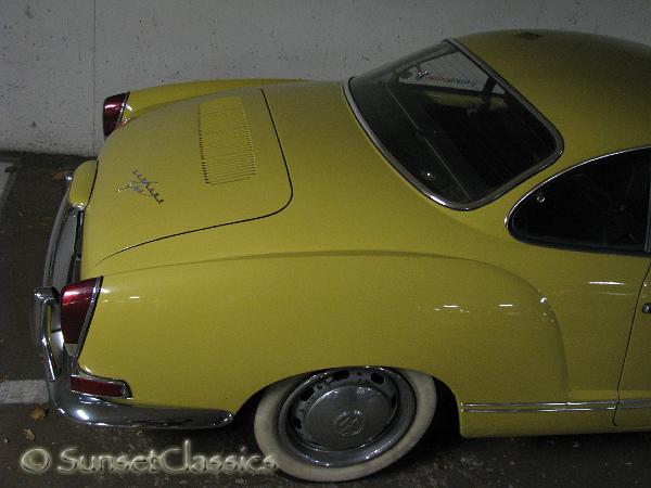 1970-karmann-ghia-972.jpg