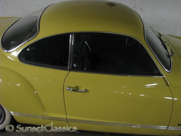 1970-karmann-ghia-973.jpg