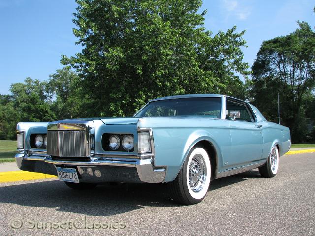 1970-lincoln-mark-iii-087.jpg