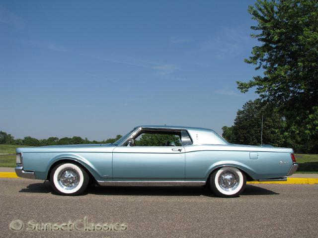 1970-lincoln-mark-iii-088.jpg