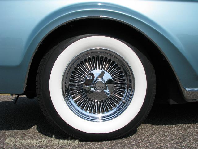 1970-lincoln-mark-iii-096.jpg