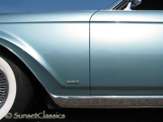 1970-lincoln-mark-iii-097.jpg