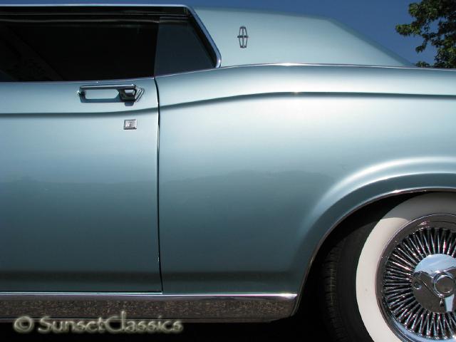 1970-lincoln-mark-iii-098.jpg