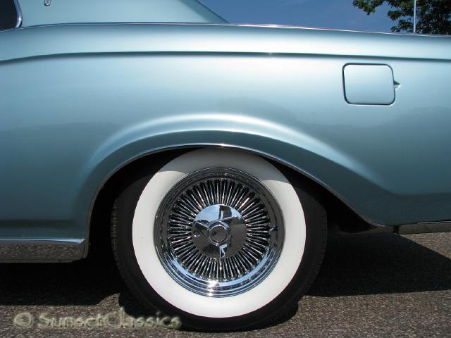 1970-lincoln-mark-iii-099.jpg