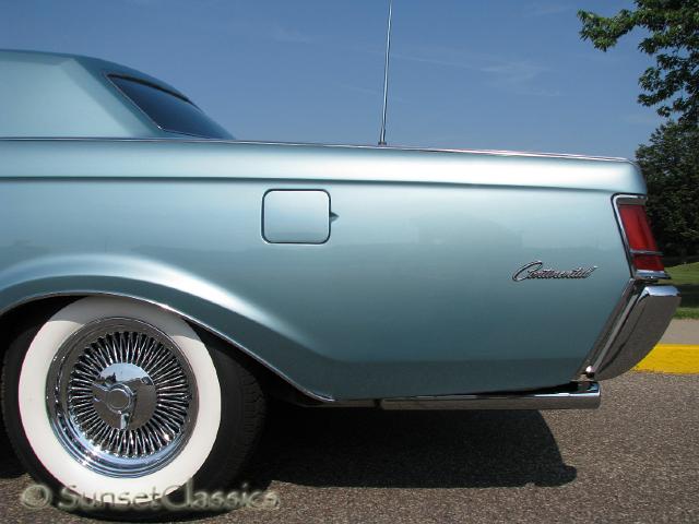 1970-lincoln-mark-iii-100.jpg
