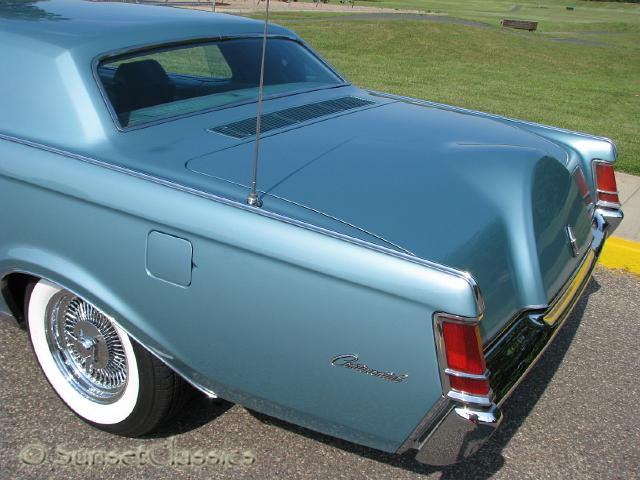 1970-lincoln-mark-iii-101.jpg