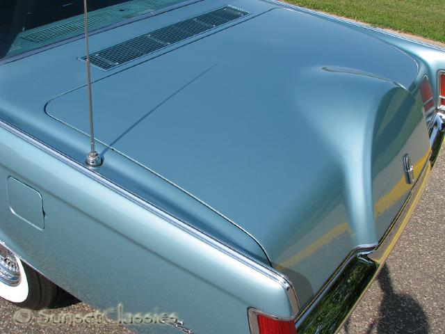 1970-lincoln-mark-iii-102.jpg