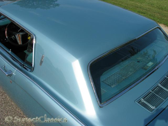 1970-lincoln-mark-iii-103.jpg