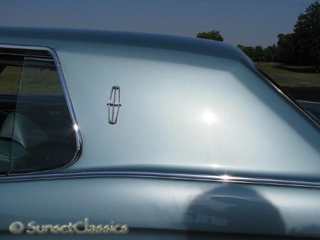 1970-lincoln-mark-iii-104.jpg