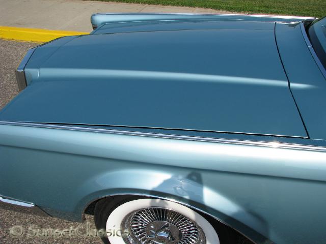 1970-lincoln-mark-iii-106.jpg
