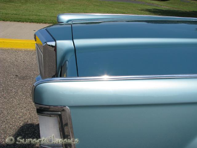 1970-lincoln-mark-iii-107.jpg