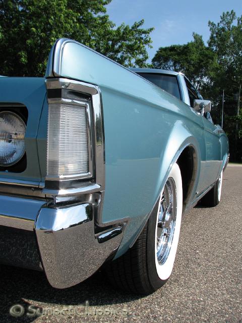 1970-lincoln-mark-iii-108.jpg