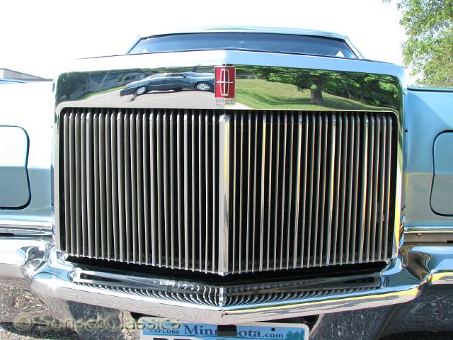 1970-lincoln-mark-iii-113.jpg