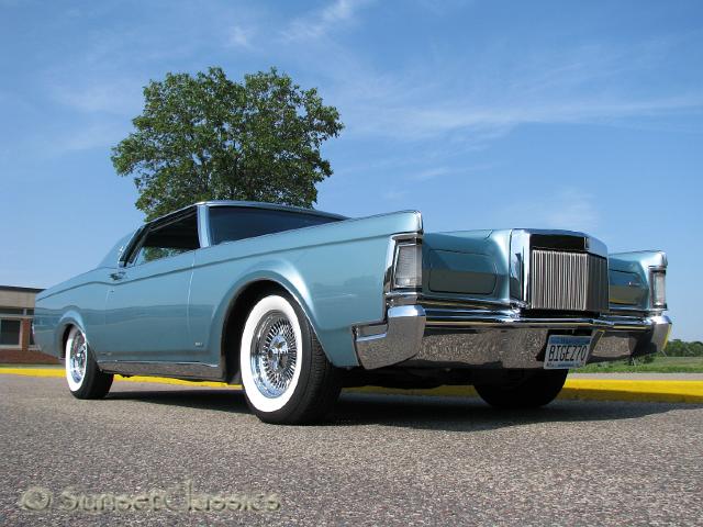 1970-lincoln-mark-iii-116.jpg