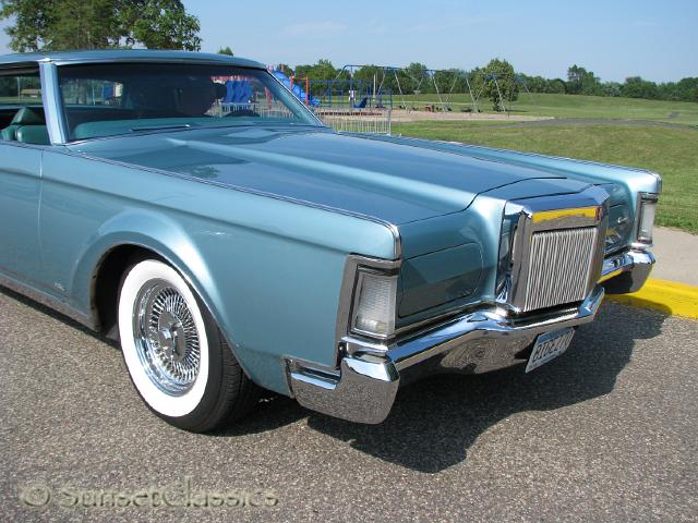 1970-lincoln-mark-iii-117.jpg