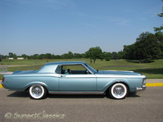 1970-lincoln-mark-iii-119.jpg