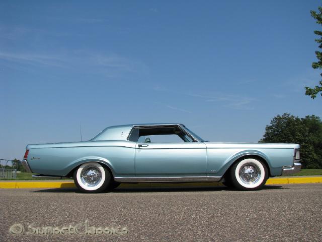 1970-lincoln-mark-iii-122.jpg