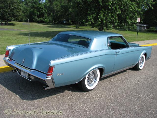 1970-lincoln-mark-iii-124.jpg