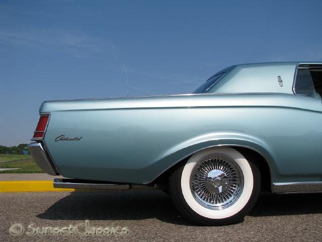 1970-lincoln-mark-iii-127.jpg