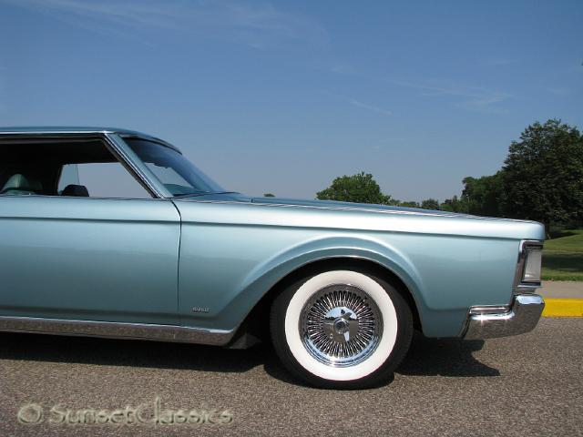 1970-lincoln-mark-iii-130.jpg
