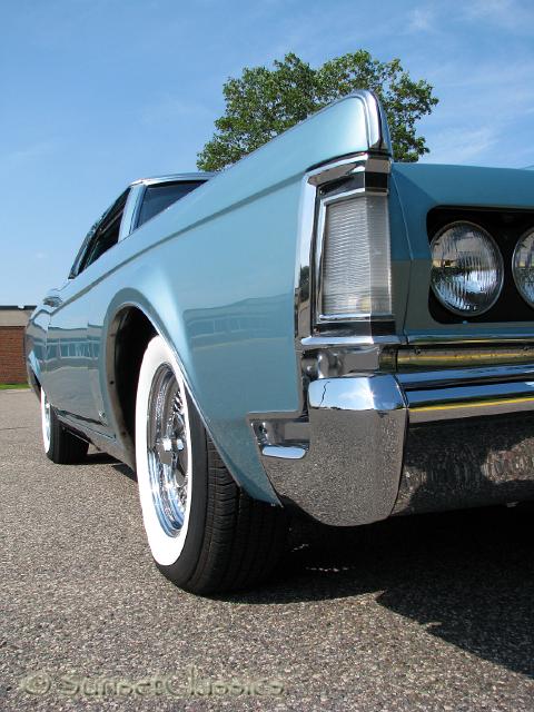 1970-lincoln-mark-iii-132.jpg