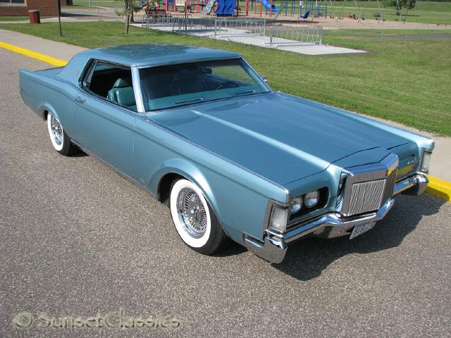 1970-lincoln-mark-iii-135.jpg