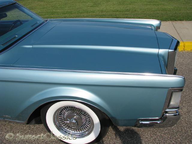 1970-lincoln-mark-iii-136.jpg
