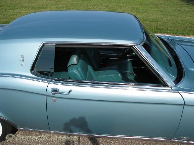 1970-lincoln-mark-iii-137.jpg