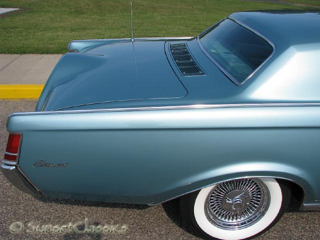 1970-lincoln-mark-iii-138.jpg