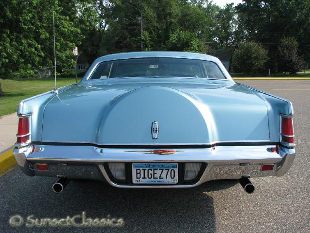 1970-lincoln-mark-iii-139.jpg