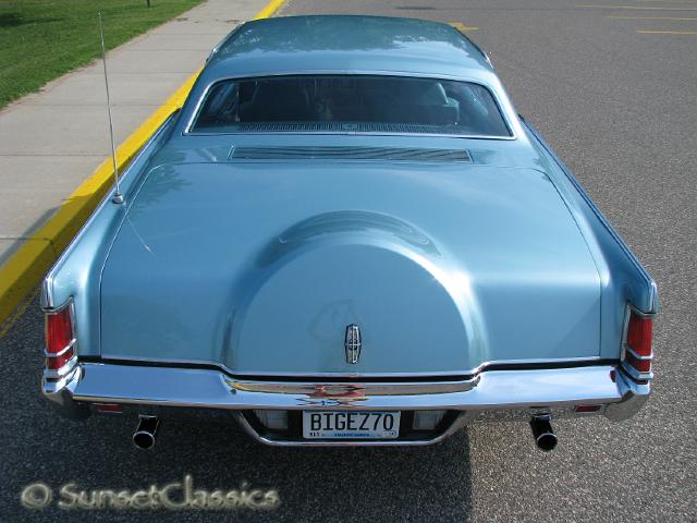 1970-lincoln-mark-iii-140.jpg