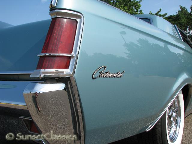 1970-lincoln-mark-iii-141.jpg