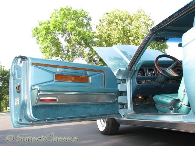 1970-lincoln-mark-iii-144.jpg